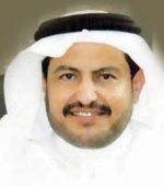 600 مليار قيمة «الكعكة» الإسكانية حتى 2016 .. ومشكلات الصكوك تحد من مشاريع التطوير