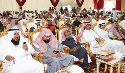 500 مليون ريال حصيلة  مزاد «شمس» الصناعي