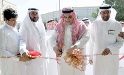 أمانة جدة: مشروع إسكاني سيزيد العرض ويخفض أسعار الشقق السكنية