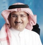 شركة الموارد للاستقدام تشكر وزارة العمل على منحها ترخيصا مبدئيا