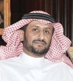 «دواجن الوطنية» تنفذ أحد أكبر مشاريع تخزين الأعلاف داخل الميناء في الشرق الأوسط