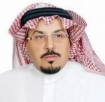 «اليونيدو» تتعاون مع صندوق المئوية السعودي