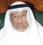 توقعات باستثمار 200 مليار في عقارات مكة خلال 2012