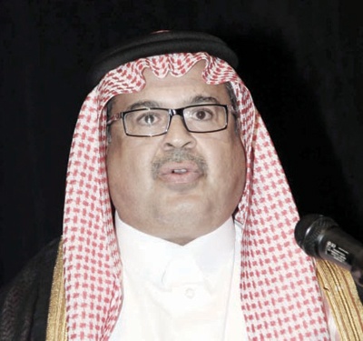 «الخطوط السعودية» لـ الاقتصادية: طائراتنا تغطي العمليات حتى 2016