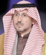 أمانات المناطق سبب نشوء العشوائيات وارتفاع الأسعار