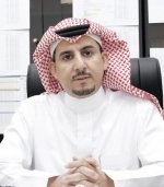 .. وتقني ينصح بـ 4 خطوات  للحماية من القرصنة