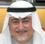 البنك الأهلي يوسع أعماله ويوظف 1200 في عام 2011