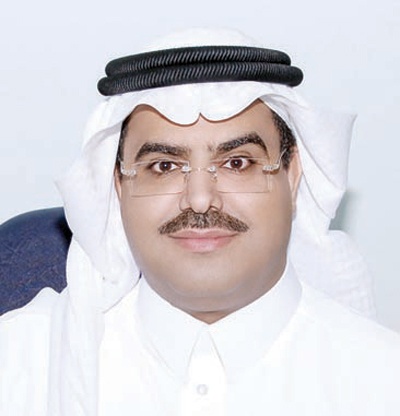 «المراعي» راعٍ رئيس للنسخة الثانية من مهرجان الرياض للمأكولات