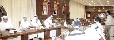 مسارات أكاديمية جديدة في كلية علوم الحاسب في جامعة الأمير سلطان