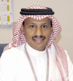 «بي أيه إي سيستمز» السعودية تستثمر في تطوير موظفيها السعوديين