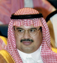 «الخطوط السعودية للتموين» توقع وتتسلم أرضاً صناعية في مدينة الملك عبد الله الاقتصادية