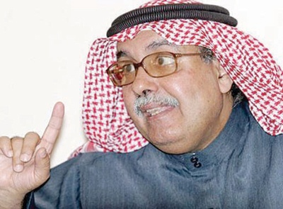 الغذامي: أخطاء انتخابات الأندية الأدبية صواب .. وصراعات المثقفين حيوية