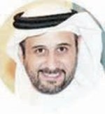 «غرفة مكة» تقود تحركا لخفض أسعار العقارات في العاصمة المقدسة