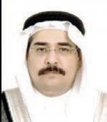 مخططات أطراف المدن قادرة على معالجة أزمة السكن