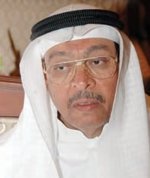 مخططات أطراف المدن قادرة على معالجة أزمة السكن