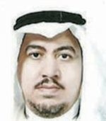 مخططات أطراف المدن قادرة على معالجة أزمة السكن