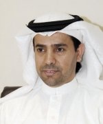 «محمد الراجحي القابضة»: إعادة هيكلة الشركة لاستيعاب المزيد من الشباب السعودي