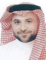 «التقاعد» تشارك في تطوير مشروع الرويس بـ 450 مليون ريال