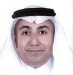 توقعات بدخول رأسمال خليجي للاستثمار في السوق العقارية