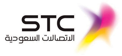 STC تتيح لعملاء «الطيار» تصفح الإنترنت في المطارات السعودية مجاناً