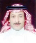 الرحلات السياحية الداخلية تحقق ارتفاعا ملحوظا خلال عام 2011