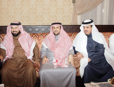 محكمة الاستئناف في الشرقية تطالب «أرامكو» بحلول جذرية لمحجوزاتها على المخططات