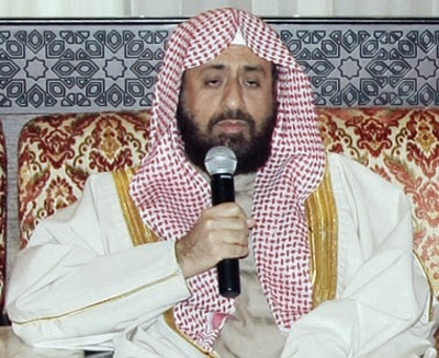 محكمة الاستئناف في الشرقية تطالب «أرامكو» بحلول جذرية لمحجوزاتها على المخططات