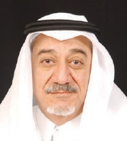 «المقعد» برستيج عقيم يتجاهل مشاكل التجار