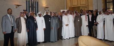 «ناس القابضة» بالتعاون مع «الآياتا» تنظم برنامجا تدريبياً تخصصياً في مجال السلامة