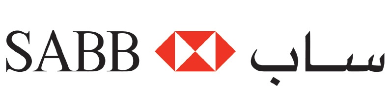 مؤشر ساب HSBC: التوسع الاقتصادي في الأسواق الناشئة يفتقد الحيوية في الربع الأخير