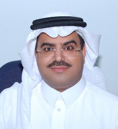 «المراعي» ترعى عدداً من الحملات التوعوية لصحة الفم والأسنان