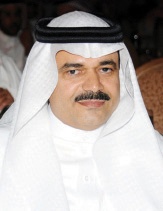 ارتفاع إيرادات «الاتصالات السعودية» للعام 2011 بنسبة 9 % بقيادة خدمات النطاق العريض الثابتة والمتنقلة.. والربح التشغيلي يرتفع بن