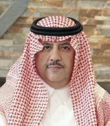 «سامبا» 5 % نمو في أرباح الربع الرابع  و4.3 مليار أرباح صافية لعام 2011