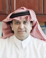 «جرير» تحقق 513 مليون ريال أرباحا صافية بنمو 28 %