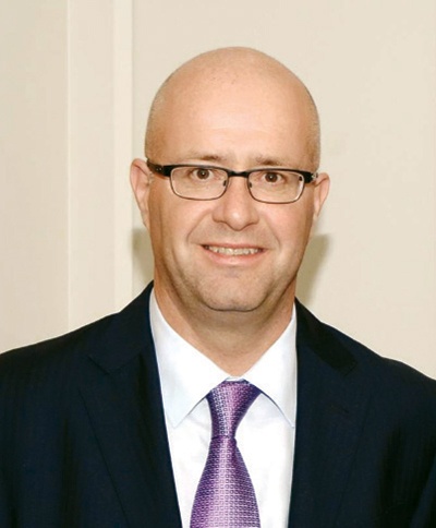 «بي أيه إي سيستمز» السعودية تعزز اتفاقياتها مع الشركات المحلية