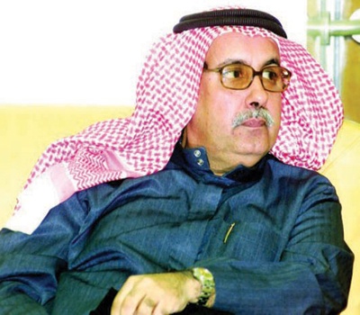 لو حدث صراع الحداثة في زمننا الحالي .. لأغلق «أدبي جدة» وتم استبداله بمجلس جديد