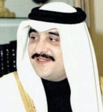 لو حدث صراع الحداثة في زمننا الحالي .. لأغلق «أدبي جدة» وتم استبداله بمجلس جديد