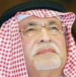 لو حدث صراع الحداثة في زمننا الحالي .. لأغلق «أدبي جدة» وتم استبداله بمجلس جديد