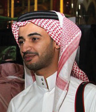 «جسر الجمرات» يوصل حسان مبروك لجائزة عكاظ للتصوير الفوتوغرافي