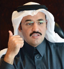 تغطية اكتتاب «تكوين» بنسبة 282 % من الأسهم المطروحة للمستثمرين الأفراد خلال الأيام الـ 5 الأولى