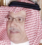 البنك الأهلي يرعى فعاليات «تنافسية ريادة الأعمال»