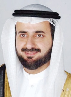 غدا .. المملكة تعرض سياساتها التجارية أمام منظمة التجارة العالمية