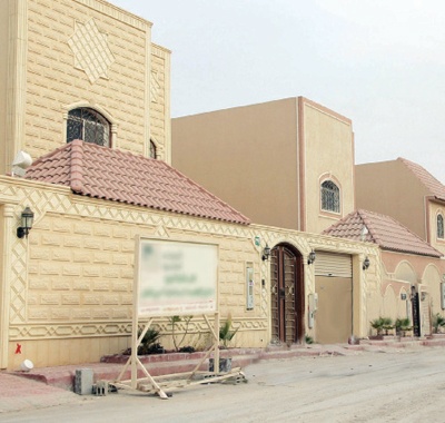 «إيجارة» سينظم سوق تأجير الوحدات السكنية.. وسيعيد رؤوس الأموال للاستثمار فيها