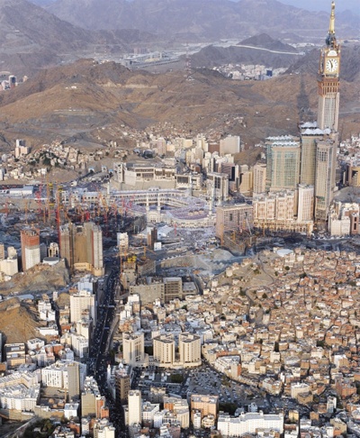 «هيئة الخبراء» تدرس لائحة عقوبات مكاتب العقار غير الملتزمة بـ «شموس»