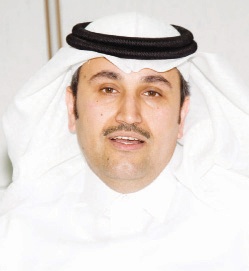 «النقل البحري» تضاعف أرباحها الفصلية