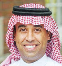 البنوك السعودية جاهزة لإيداع إعانة «حافز» وتستحدث نصف مليون حساب مصرفي إضافي