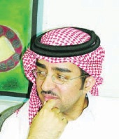 المطالبة بإلغاء الأندية الأدبية ودعم الملتقيات الأهلية