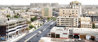 غياب الرؤية وعدم وضوح الاستراتيجية الوطنية فاقما الأزمة الإسكانية