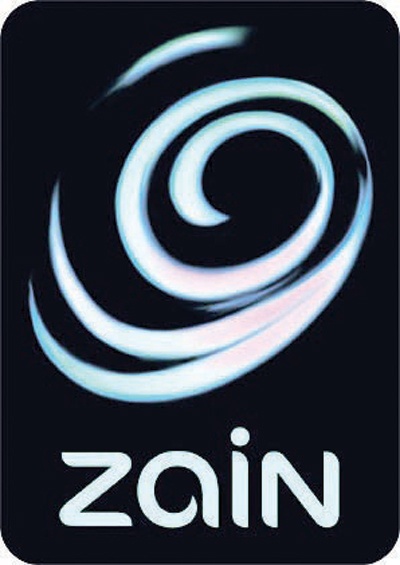 «زين السعودية» تهدي عملاءها 5 ميجا بايت شهريًّا