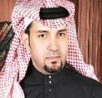 الدمياطي: سنركز جهودنا على القطاعين العام والخاص